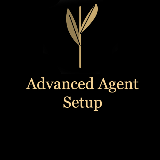 Advanced Agent Setup | BackOffice AI