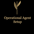 Operational Agent Setup | BackOffice AI