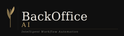 BackOffice AI - Home